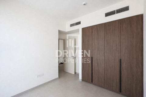 Maison de ville à Nara, The Valley, Dubai, 4 chambres, 257.53 m², № 143010 - photo 9