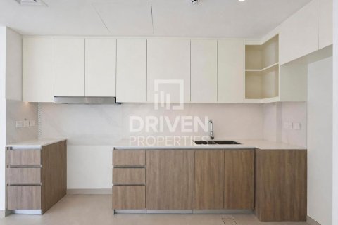 Maison de ville à Nara, The Valley, Dubai, 4 chambres, 257.53 m², № 143010 - photo 16