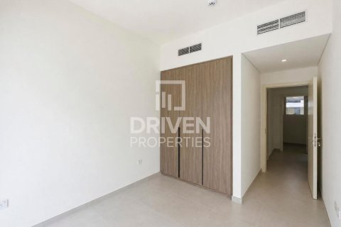 Maison de ville à Nara, The Valley, Dubai, 4 chambres, 257.53 m², № 143010 - photo 4