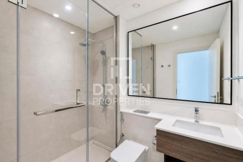 Maison de ville à Nara, The Valley, Dubai, 4 chambres, 257.53 m², № 143010 - photo 17