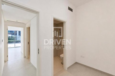 Maison de ville à Nara, The Valley, Dubai, 4 chambres, 257.53 m², № 143010 - photo 7