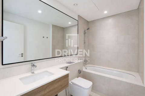 Maison de ville à Nara, The Valley, Dubai, 4 chambres, 257.53 m², № 143010 - photo 19