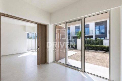 Maison de ville à Nara, The Valley, Dubai, 4 chambres, 257.53 m², № 143010 - photo 5