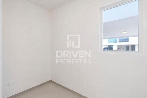 Maison de ville à Nara, The Valley, Dubai, 4 chambres, 257.53 m², № 143010 - photo 6