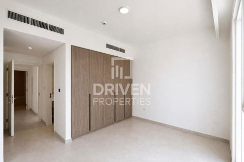 Maison de ville à Nara, The Valley, Dubai, 4 chambres, 257.53 m², № 143010 - photo 3