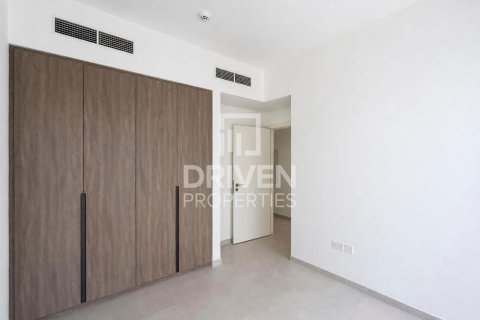 Maison de ville à Nara, The Valley, Dubai, 4 chambres, 257.53 m², № 143010 - photo 11