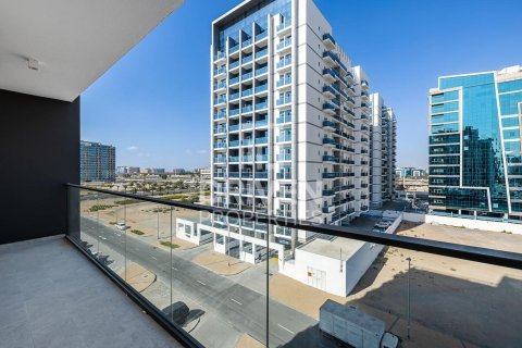Apartment in Dubai Residence Complex, Dubai 2 bedrooms, 122.82 sq.m. № 143001 - photo 15