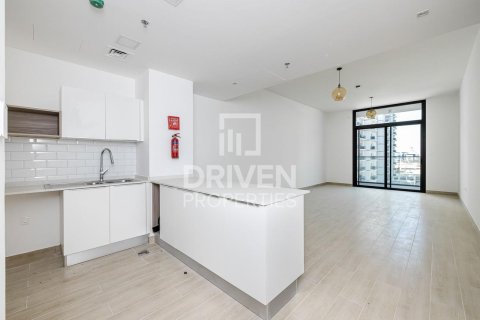 Apartment in Dubai Residence Complex, Dubai 2 bedrooms, 122.82 sq.m. № 143001 - photo 9