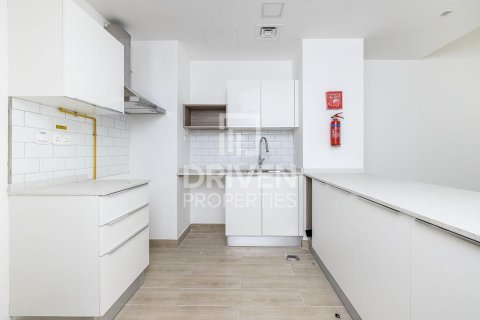 Apartment in Dubai Residence Complex, Dubai 2 bedrooms, 122.82 sq.m. № 143001 - photo 8