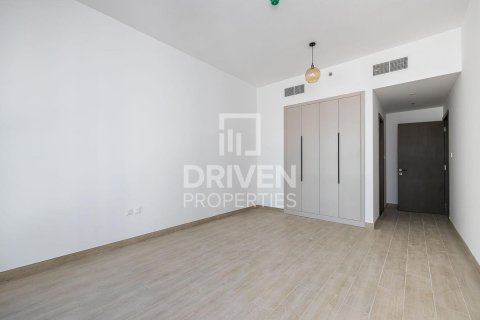 Apartment in Dubai Residence Complex, Dubai 2 bedrooms, 122.82 sq.m. № 143001 - photo 6
