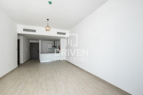 Apartment in Dubai Residence Complex, Dubai 2 bedrooms, 122.82 sq.m. № 143001 - photo 3