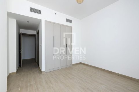 Apartment in Dubai Residence Complex, Dubai 2 bedrooms, 122.82 sq.m. № 143001 - photo 7