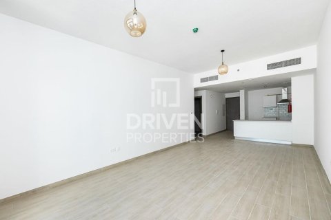 Apartment in Dubai Residence Complex, Dubai 2 bedrooms, 122.82 sq.m. № 143001