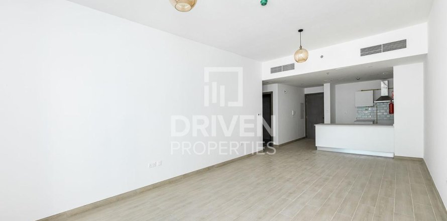 Apartment in Dubai Residence Complex, Dubai 2 bedrooms, 122.82 sq.m. № 143001