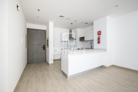 Apartment in Dubai Residence Complex, Dubai 2 bedrooms, 122.82 sq.m. № 143001 - photo 10