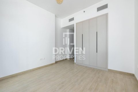 Apartment in Dubai Residence Complex, Dubai 2 bedrooms, 122.82 sq.m. № 143001 - photo 4
