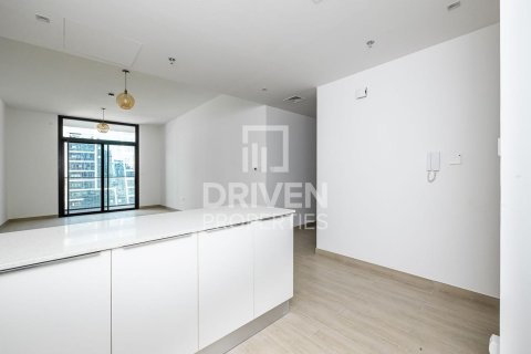 Apartment in Dubai Residence Complex, Dubai 2 bedrooms, 122.82 sq.m. № 143001 - photo 2