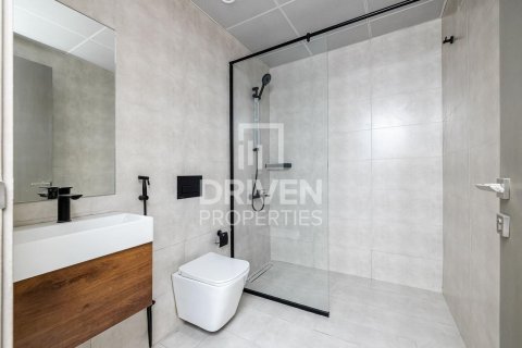 Apartment in Dubai Residence Complex, Dubai 2 bedrooms, 122.82 sq.m. № 143001 - photo 12