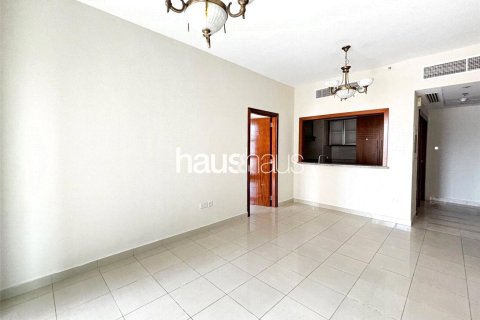 Apartment in Standpoint Towers, Downtown Dubai (Downtown Burj Dubai), Dubai 2 bedrooms, 96 sq.m. № 44852 - photo 1