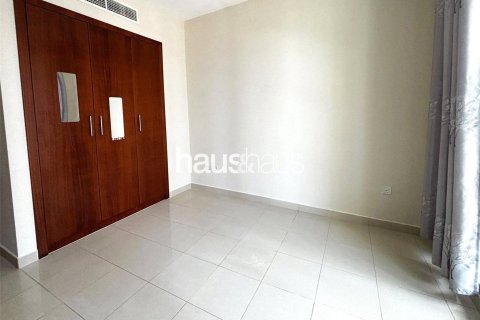 Apartment in Standpoint Towers, Downtown Dubai (Downtown Burj Dubai), Dubai 2 bedrooms, 96 sq.m. № 44852 - photo 9