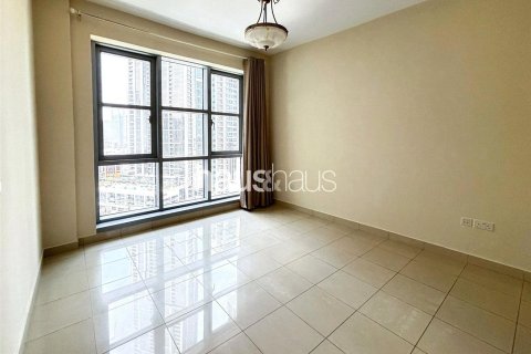 Apartment in Standpoint Towers, Downtown Dubai (Downtown Burj Dubai), Dubai 2 bedrooms, 96 sq.m. № 44852 - photo 6