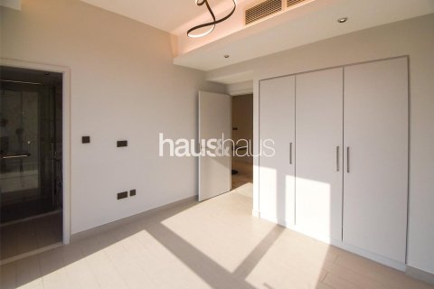 Снять в аренду виллу в Sidra Villas, Дубай Хилс Эстейт, Дубай: 4 спальни, 464м², № 44838 - фото 21