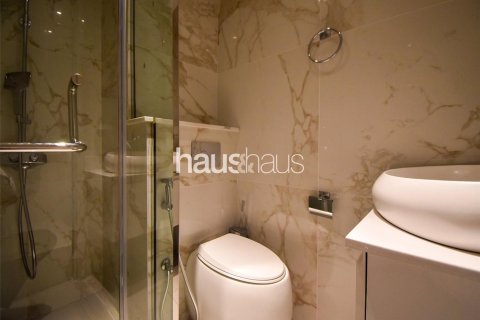 Снять в аренду виллу в Sidra Villas, Дубай Хилс Эстейт, Дубай: 4 спальни, 464м², № 44838 - фото 22