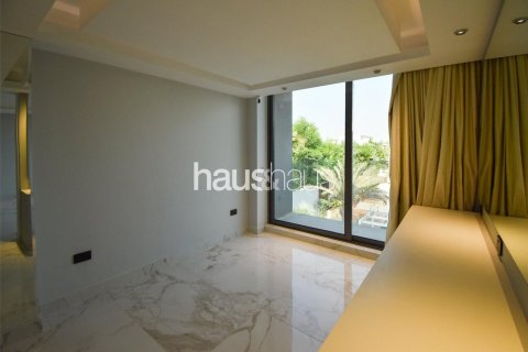 Снять в аренду виллу в Sidra Villas, Дубай Хилс Эстейт, Дубай: 4 спальни, 464м², № 44838 - фото 16
