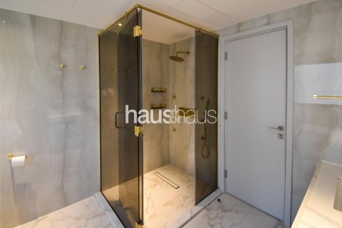 Снять в аренду виллу в Sidra Villas, Дубай Хилс Эстейт, Дубай: 4 спальни, 464м², № 44838 - фото 13
