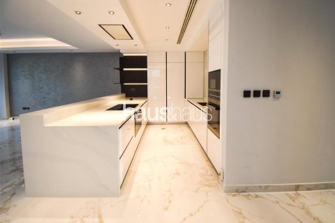 Снять в аренду виллу в Sidra Villas, Дубай Хилс Эстейт, Дубай: 4 спальни, 464м², № 44838 - фото 7