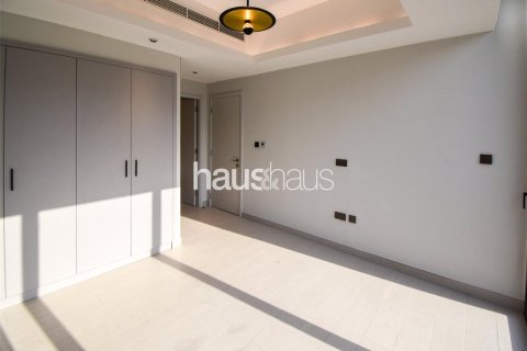 Снять в аренду виллу в Sidra Villas, Дубай Хилс Эстейт, Дубай: 4 спальни, 464м², № 44838 - фото 19