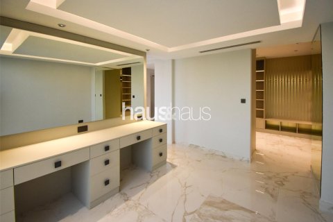 Снять в аренду виллу в Sidra Villas, Дубай Хилс Эстейт, Дубай: 4 спальни, 464м², № 44838 - фото 15