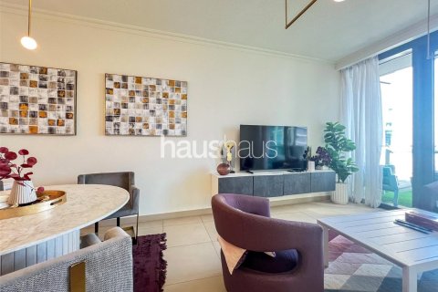 Apartment in Burj Vista, Downtown Dubai (Downtown Burj Dubai), Dubai 2 bedrooms, 133 sq.m. № 44851 - photo 4