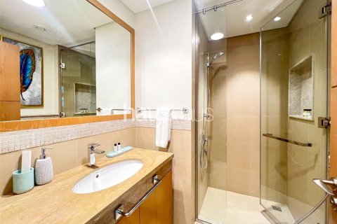 Apartment in Burj Vista, Downtown Dubai (Downtown Burj Dubai), Dubai 2 bedrooms, 133 sq.m. № 44851 - photo 14