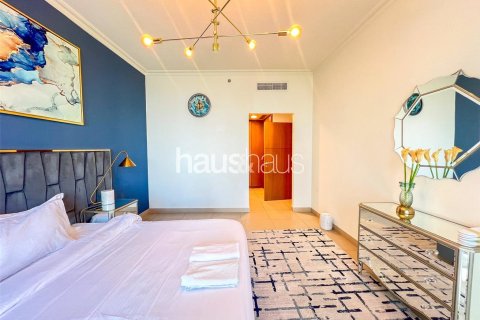 Apartment in Burj Vista, Downtown Dubai (Downtown Burj Dubai), Dubai 2 bedrooms, 133 sq.m. № 44851 - photo 10