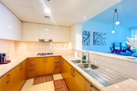 Apartment in Burj Vista, Downtown Dubai (Downtown Burj Dubai), Dubai 2 bedrooms, 133 sq.m. № 44851 - photo 8