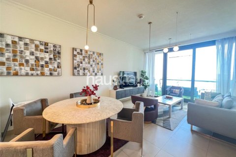 Apartment in Burj Vista, Downtown Dubai (Downtown Burj Dubai), Dubai 2 bedrooms, 133 sq.m. № 44851 - photo 3