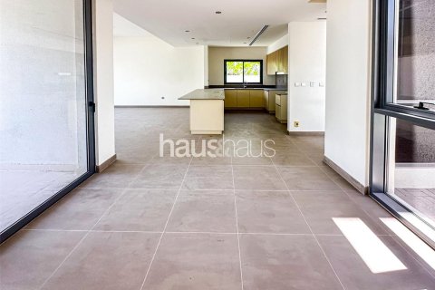 فيلا في Sidra Villas, دبي هيلز استيت, دبي 3 غرف نوم, 400 م² رقم 44856 - صورة 6