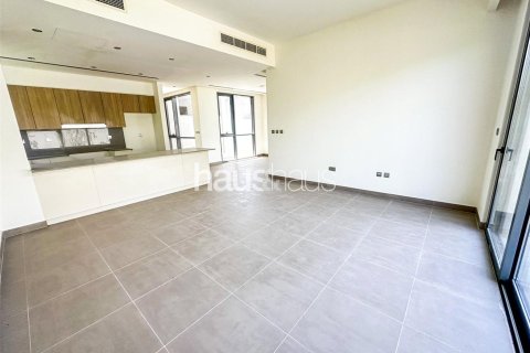 فيلا في Sidra Villas, دبي هيلز استيت, دبي 3 غرف نوم, 400 م² رقم 44856 - صورة 4