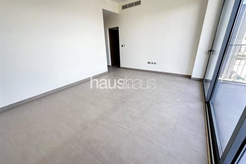 فيلا في Sidra Villas, دبي هيلز استيت, دبي 3 غرف نوم, 400 م² رقم 44856 - صورة 11