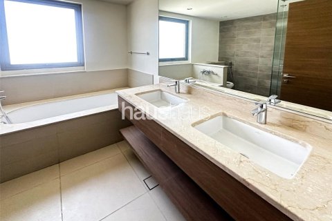 فيلا في Sidra Villas, دبي هيلز استيت, دبي 3 غرف نوم, 400 م² رقم 44856 - صورة 13