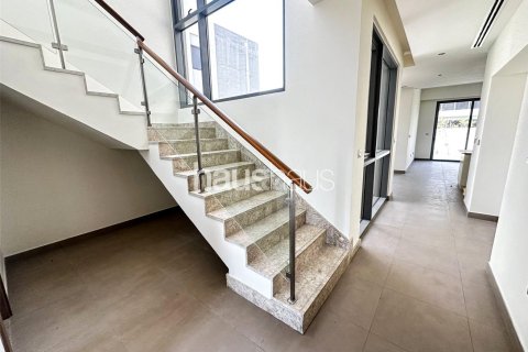 فيلا في Sidra Villas, دبي هيلز استيت, دبي 3 غرف نوم, 400 م² رقم 44856 - صورة 8