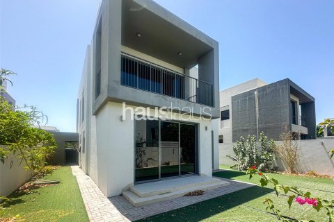 فيلا في Sidra Villas, دبي هيلز استيت, دبي 3 غرف نوم, 400 م² رقم 44856 - صورة 2