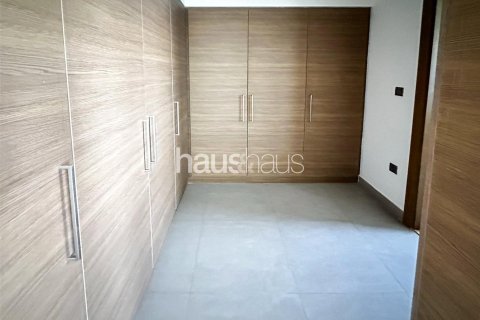 فيلا في Sidra Villas, دبي هيلز استيت, دبي 3 غرف نوم, 400 م² رقم 44856 - صورة 12