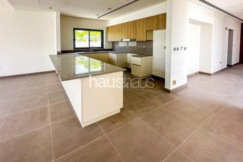 فيلا في Sidra Villas, دبي هيلز استيت, دبي 3 غرف نوم, 400 م² رقم 44856 - صورة 7