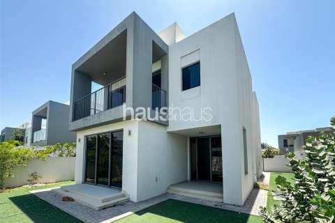 فيلا في Sidra Villas, دبي هيلز استيت, دبي 3 غرف نوم, 400 م² رقم 44856 - صورة 1