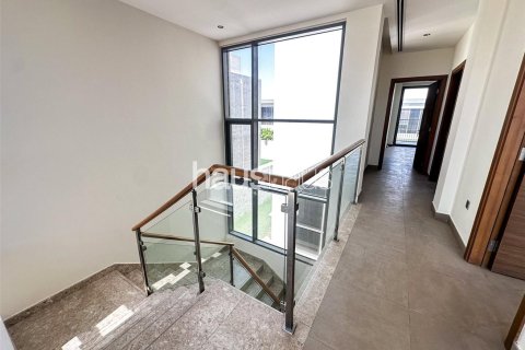 فيلا في Sidra Villas, دبي هيلز استيت, دبي 3 غرف نوم, 400 م² رقم 44856 - صورة 9