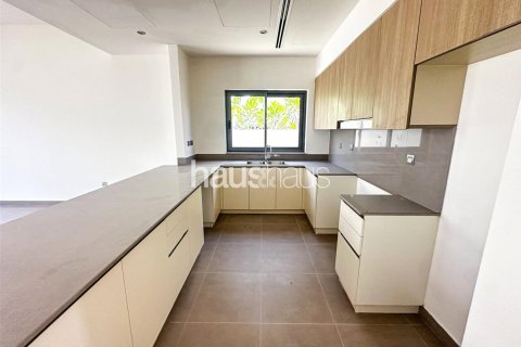 فيلا في Sidra Villas, دبي هيلز استيت, دبي 3 غرف نوم, 400 م² رقم 44856 - صورة 5