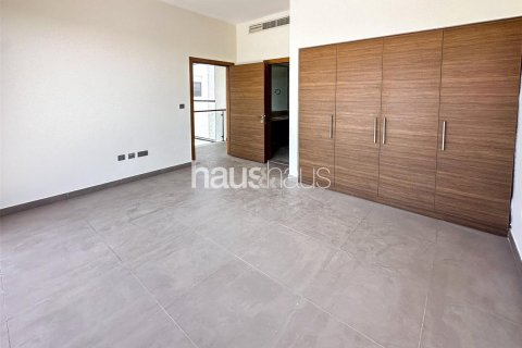فيلا في Sidra Villas, دبي هيلز استيت, دبي 3 غرف نوم, 400 م² رقم 44856 - صورة 10