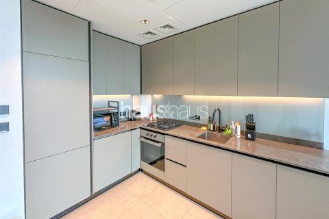 Снять в аренду квартиру в Бизнес-Бэе, Дубай: 1 спальня, 58м², № 44854 - фото 5